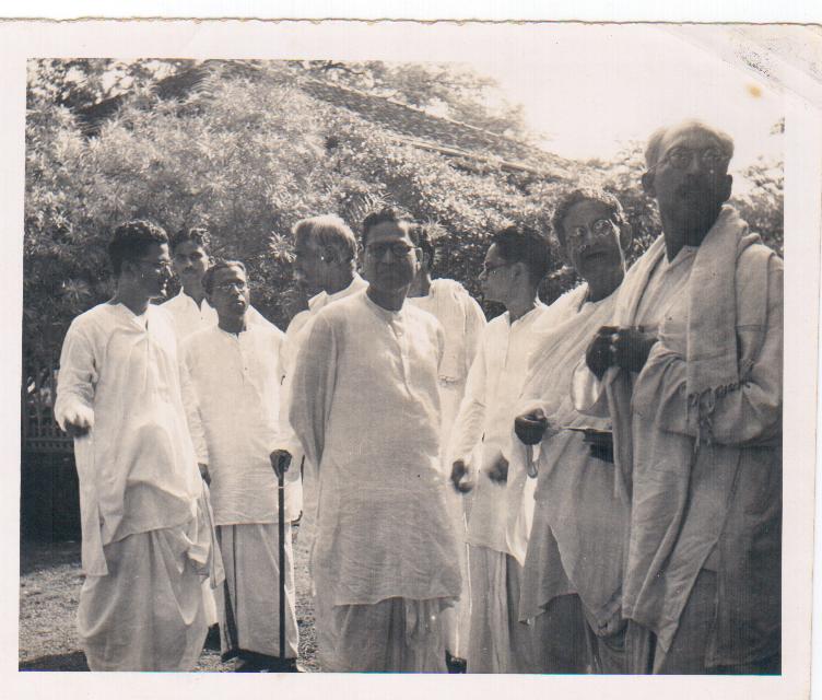 gallery picture